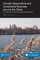 Socially Responsible and Sustainable Business Around the Globe