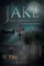 Jake the Private Dick In Murder and Mayhem Volume 2