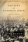 The Jews of Ottoman Izmir
