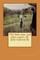 The little man, and other satires. By. John Galsworthy