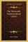 The Thirteenth Commandment (1916) the Thirteenth Commandment (1916)