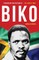 Biko