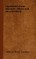 Lippincott's Farm Manuals - Meats And Meat Products