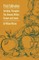 Fruit Cultivation - Including