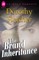 The Brand Inheritance