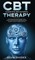 Cognitive Behavioral Therapy (CBT)