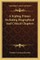 A Kipling Primer Including Biographical and Critical Chapters