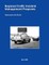 Regional Traffic Incident Management Programs