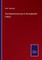 The English Humourists of the Eighteenth Century