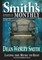 Smith's Monthly #36