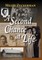 A Second Chance at Life