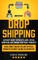 Dropshipping