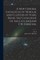 A new General Catalogue of Nebulae and Clusters of Stars, Being the Catalogue of the Late Sir John F.W. Herschel