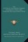 The Letters of Algernon Charles Swinburne, with Some Personathe Letters of Algernon Charles Swinburne, with Some Personal Recollections (1918) L Recollections (1918)