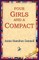 Four Girls and a Compact