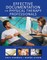 Effective Documentation for Physical Therapy Professionals