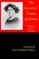 The Essential Emma Goldman