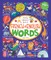 My Big Barefoot Book of French & English Words