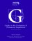 Guides to the Evaluation of Permanent Impairment, Sixth Edition