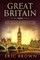 Great Britain