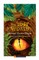 The Lost World