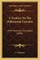 A Treatise on the Differential Calculus