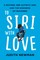 Newman, J: To Siri with Love