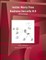 Inside Worry Free Business Security 8.0 Book