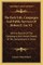 The Early Life, Campaigns and Public Services of Robert E. Lee V2