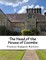 The Head of the House of Coombe