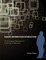 Human Information Interaction