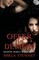 Offer the Demon