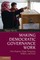 Making Democratic Governance Work