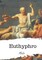 Euthyphro