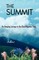 The Summit