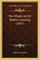The Whole Art of Rubber Growing (1911)