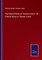 The Poetical Works of Thomas Parnell. The Poetical Works of Thomas Tickell.