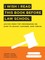I Wish I Read This Book Before Law School
