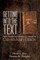 Getting into the Text