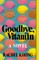 Goodbye, Vitamin