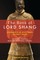 The Book of Lord Shang