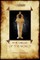 The Virgin of the World