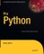 Pro Python
