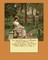 The Small House at Allington (1864) NOVEL by