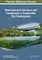 Bioeconomical Solutions and Investments in Sustainable City Development