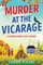 Murder at the Vicarage