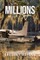Millions on the Bayou