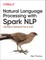 Natural Language Processing with Spark Nlp