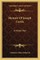 Memoir of Joseph Curtis