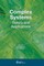 Complex Systems